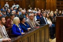 Uručena Priznanja matematičarima (5).jpg