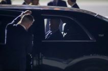 bajdenov dolazak u brisel, bajden, brisel (2).jpg