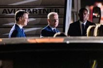 bajdenov dolazak u brisel, bajden, brisel (3).jpg