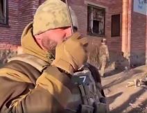 Čečeni u Ukrajini (5).jpg