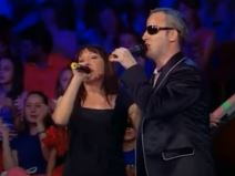 svetlana tanasić.jpg