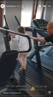 nataša bekvalac1.png