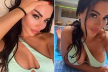 helena topalović.jpg