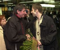 Milivoje Karkašević (3).jpg