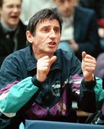 Milivoje Karkašević (4).jpg