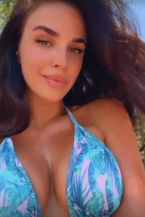 Screenshot 2022-03-26 163932.jpg