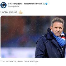 Siniša Mihajlović  (3).jpg