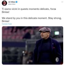 Siniša Mihajlović  (4).jpg