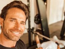 Screenshot 2022-03-26 195209.jpg