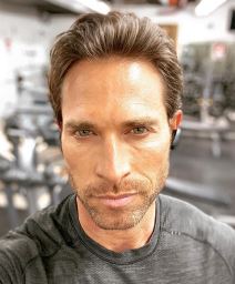 Screenshot 2022-03-26 195220.jpg