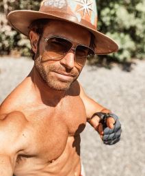 Screenshot 2022-03-26 195256.jpg