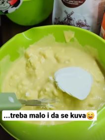 Screenshot 2022-03-26 202853.jpg