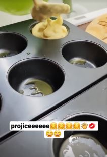 Screenshot 2022-03-26 202908.jpg