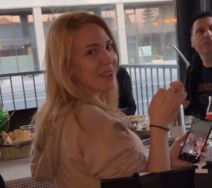 Screenshot 2022-03-26 214805.jpg