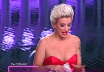 dušica jakovljević3.png