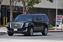 Mesijevi automobili (3).jpg