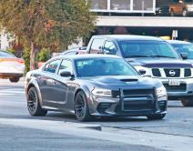 Mesijevi automobili (5).jpg