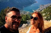 Nigor se kaje zbog CD koji je spustio u grob Duška Nikolića