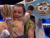 Ebani Bridžis (2).jpg