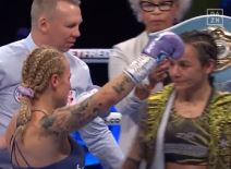 Ebani Bridžis (3).jpg