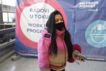 Sanja Vučić aerodrom (2).jpg