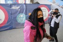 Sanja Vučić aerodrom (3).jpg