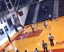 slomili koš  (4).jpg