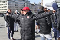 Šetnja reprezentacije u Danskoj (7).JPG