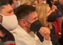 mesi pozorište 3.jpg