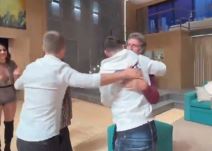 mesi pozorište 4.jpg