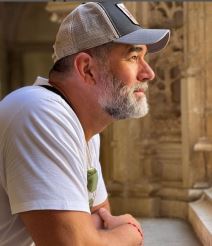 Screenshot 2022-03-28 161539.jpg