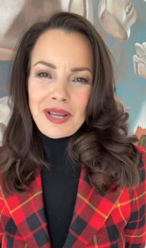 Fren Drešer o raku materice