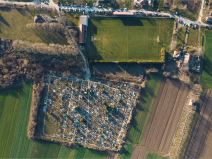 Seoski derbi Crvena zvezda Pavliš Partizan Uljma MONDO reportaža