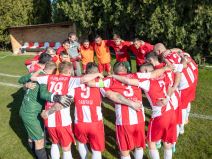 Seoski derbi Crvena zvezda Pavliš Partizan Uljma MONDO reportaža