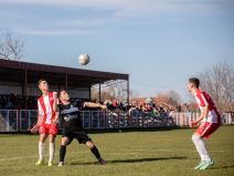 Seoski derbi Crvena zvezda Pavliš Partizan Uljma MONDO reportaža