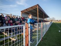 Seoski derbi Crvena zvezda Pavliš Partizan Uljma MONDO reportaža