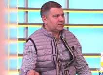 dr  Vladimir Arsenijević