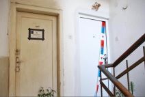 Vesna Đekić ubistvo (5).jpg