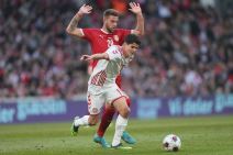 danska srbija 24.jpg