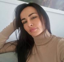 ana šargić1.png