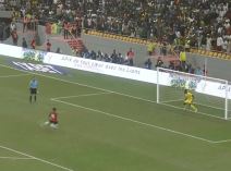 Ispaljivanje lasera iz publike Gana  (3).jpg