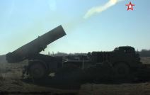 Hurricane 9K57 (3).jpg