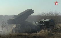 Hurricane 9K57 (4).jpg