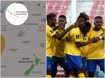 solomonska ostrva.jpg