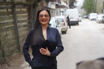 Zvezde Granda Ceca (4).jpg