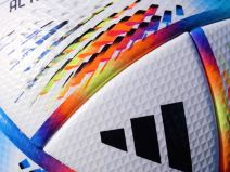 Svetsko prvenstvo lopta 3.jpg