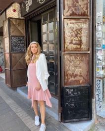 Ivana Baltić (3).jpg