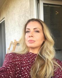 Ivana Baltić (4).jpg