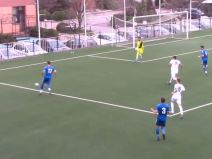 Screenshot from 2022-03-31 11-30-33.jpg