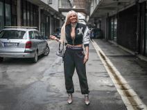 Jelena Karleusa (11).jpeg